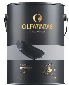 Ônix Profundo