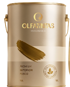 Ouro Velho