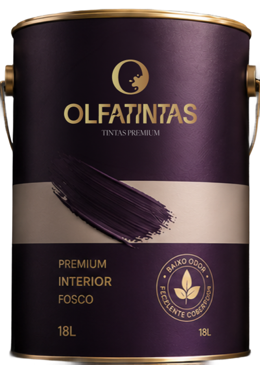 Violeta Imperial